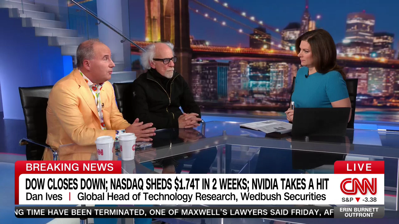 Erin Burnett OutFront 2025-11-14-1900 (06).png