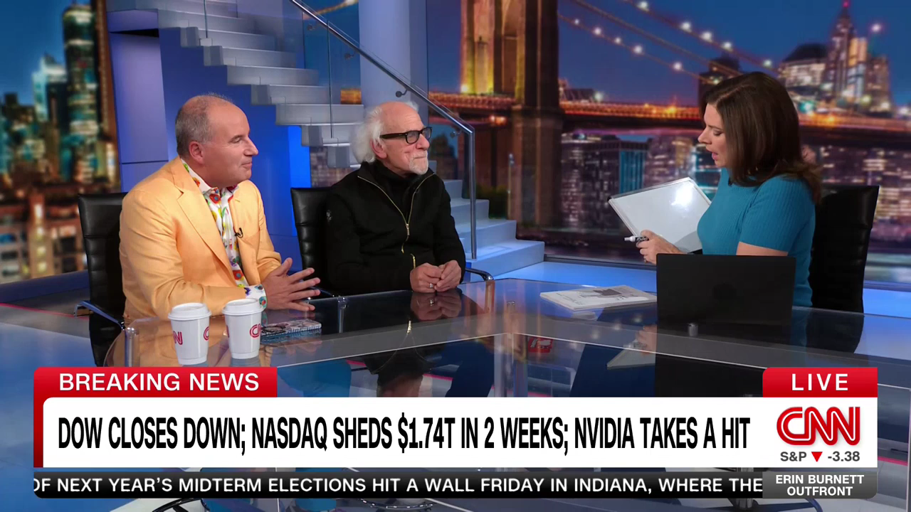 Erin Burnett OutFront 2025-11-14-1900 (07).png