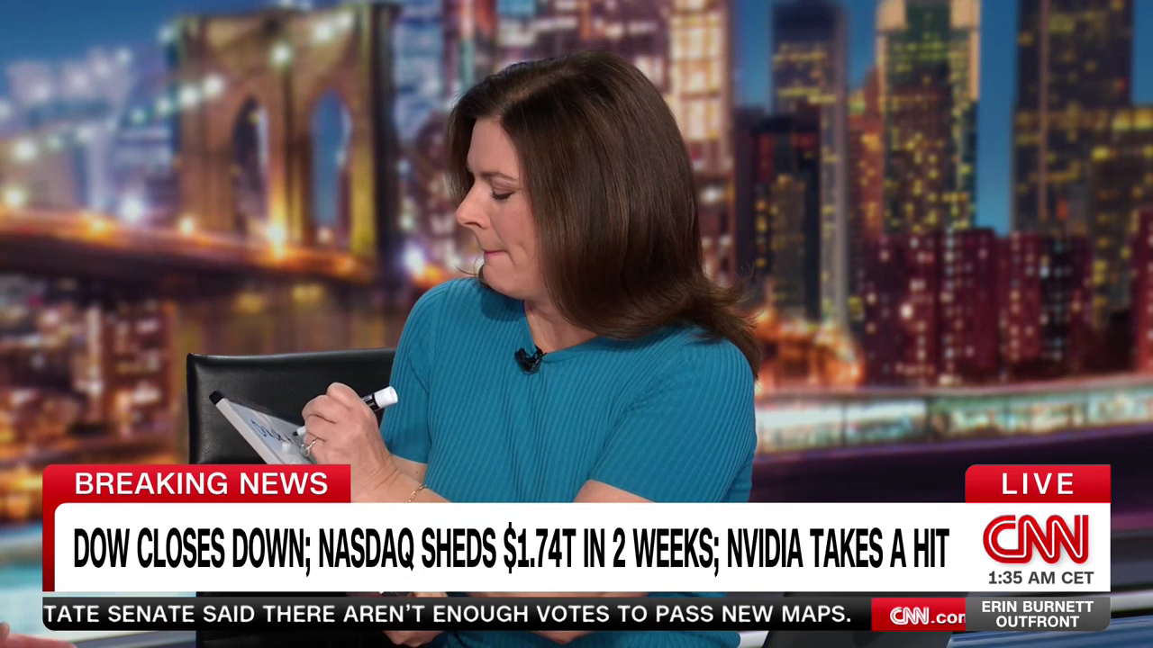 Erin Burnett OutFront 2025-11-14-1900 (08).png