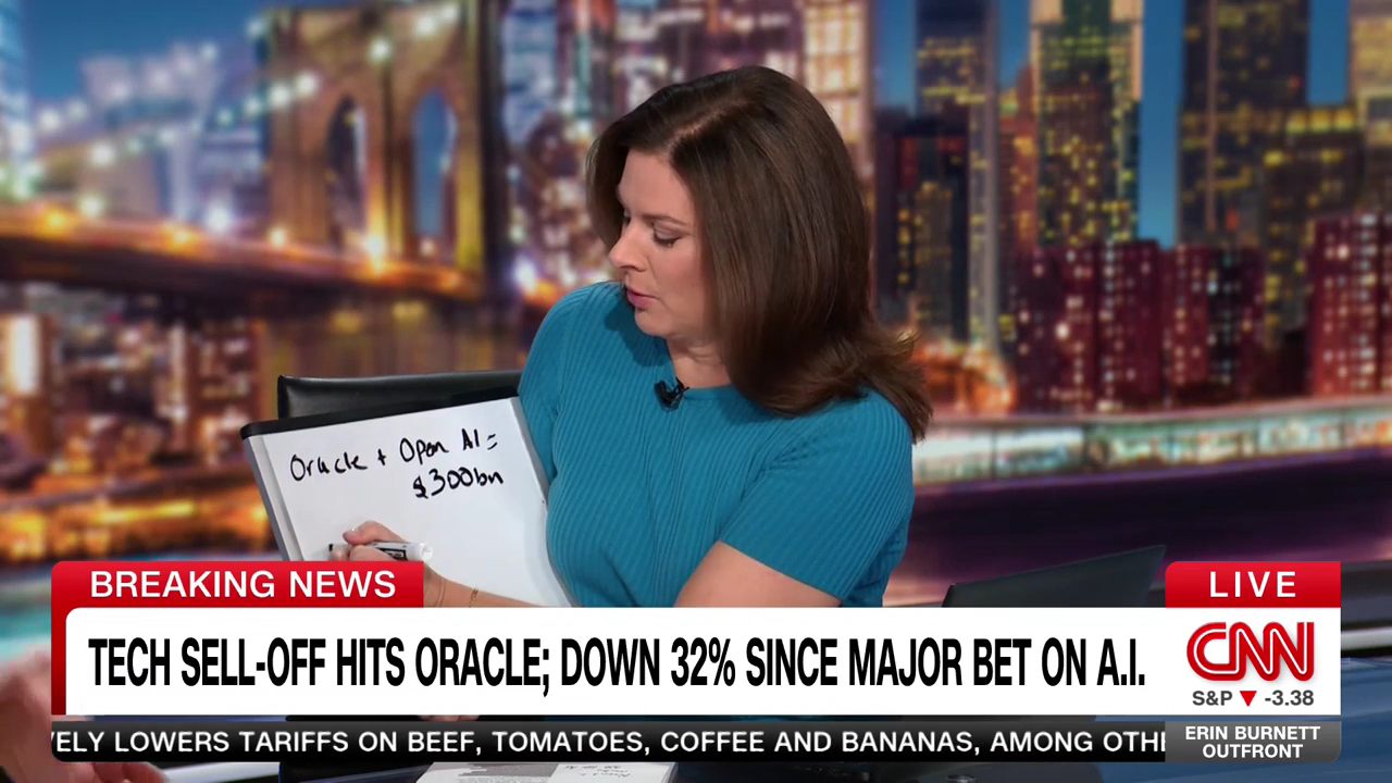 Erin Burnett OutFront 2025-11-14-1900 (11).png
