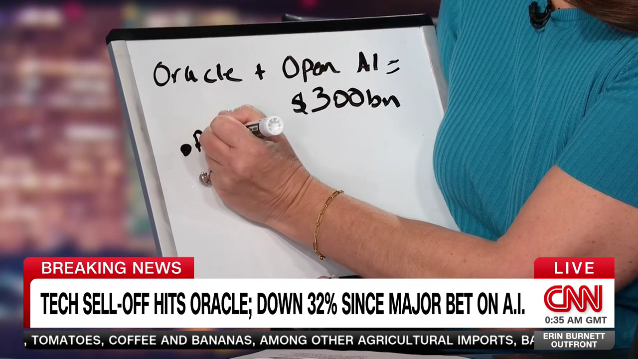 Erin Burnett OutFront 2025-11-14-1900 (12).png