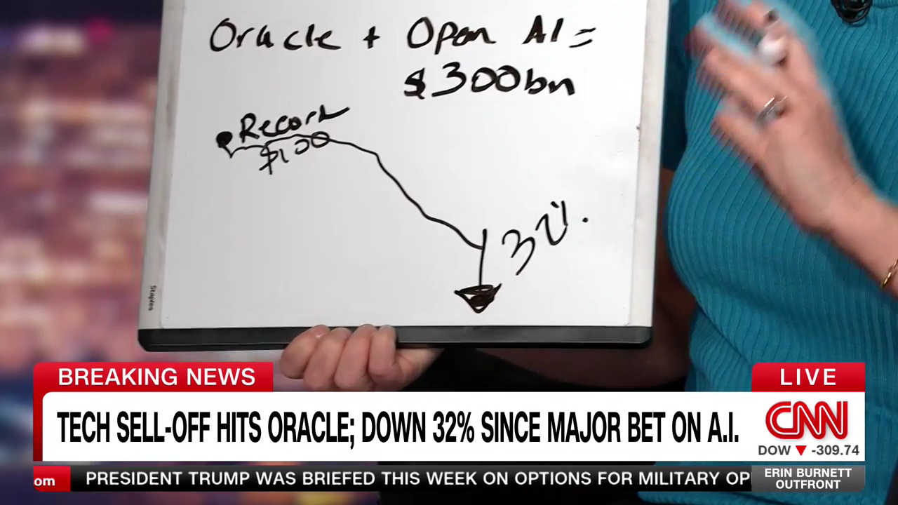 Erin Burnett OutFront 2025-11-14-1900 (16).png