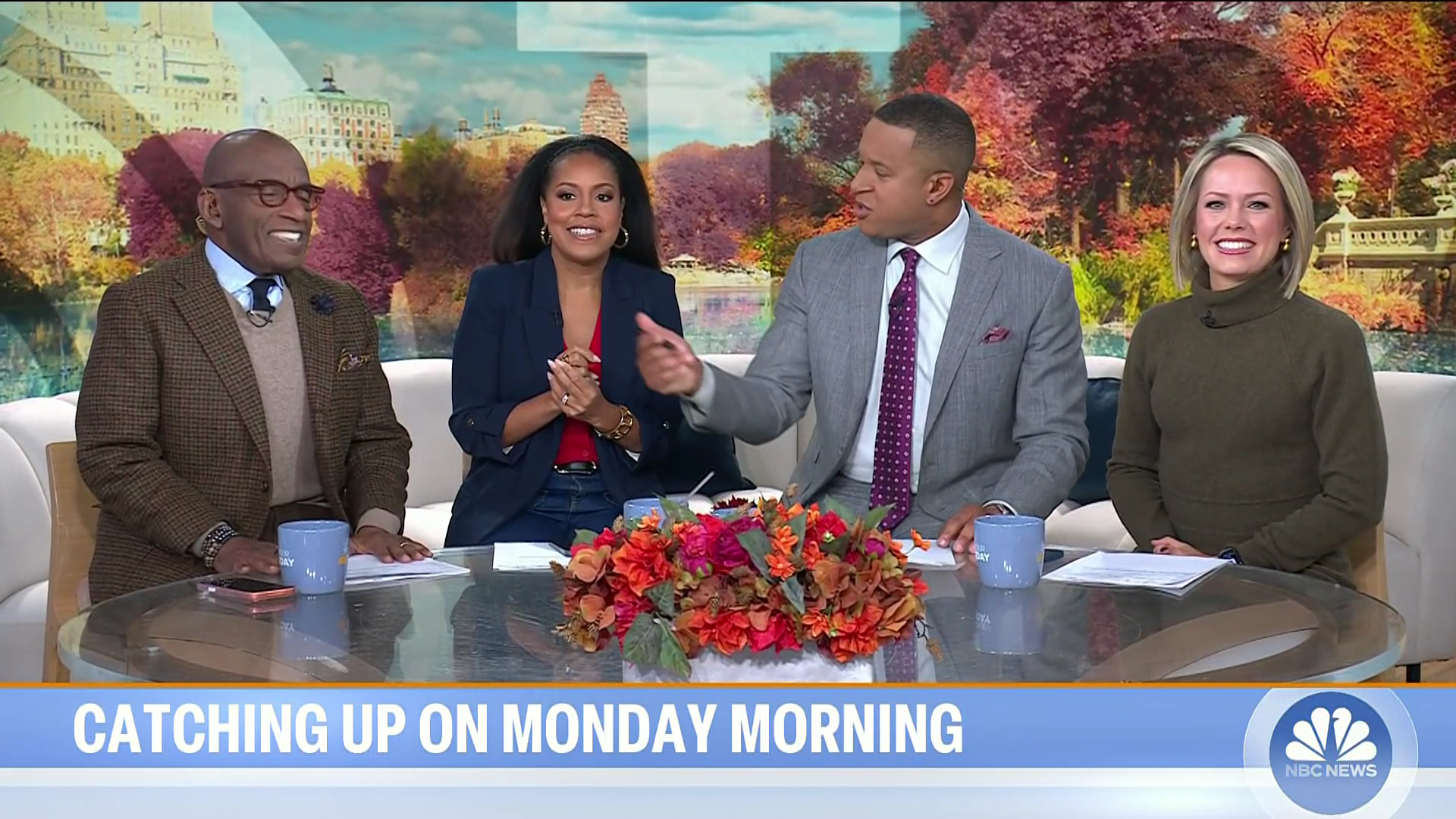 Today 3rd Hour S08E41 2025-11-17-0900 (03).png