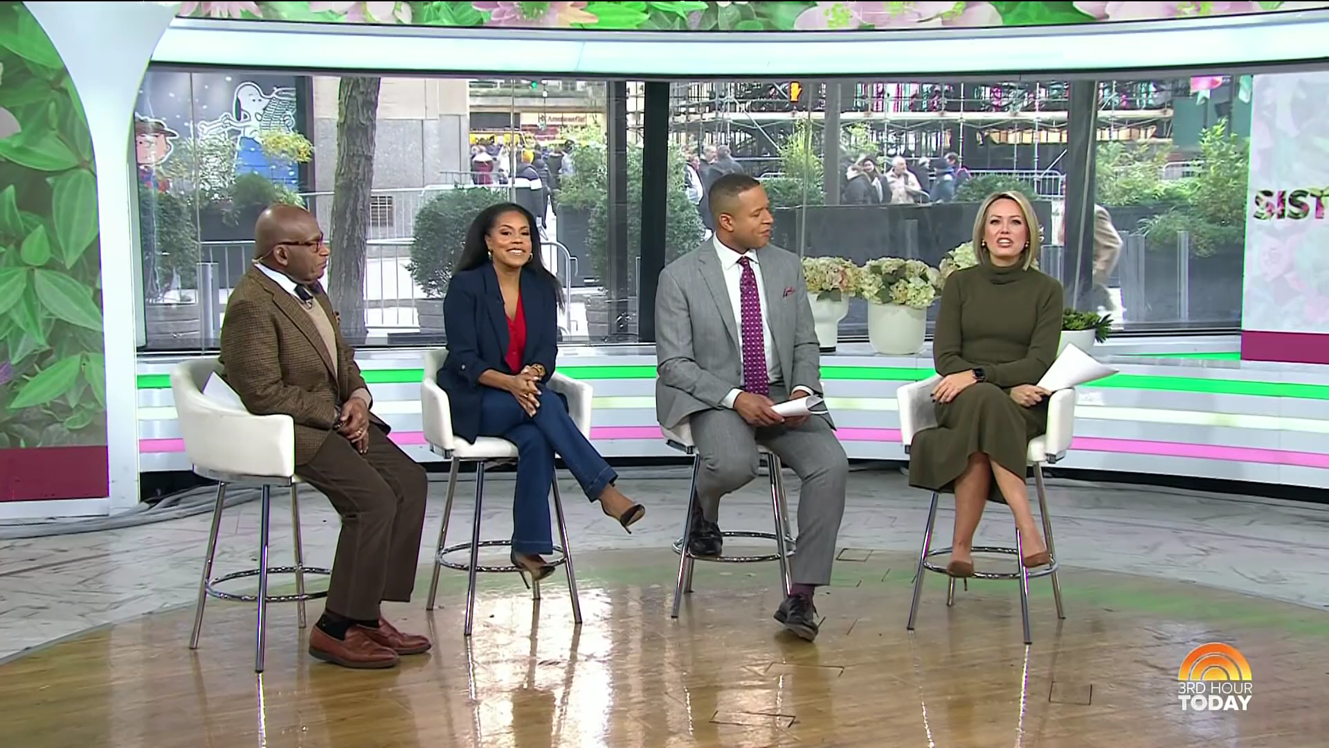 Today 3rd Hour S08E41 2025-11-17-0900 (10).png