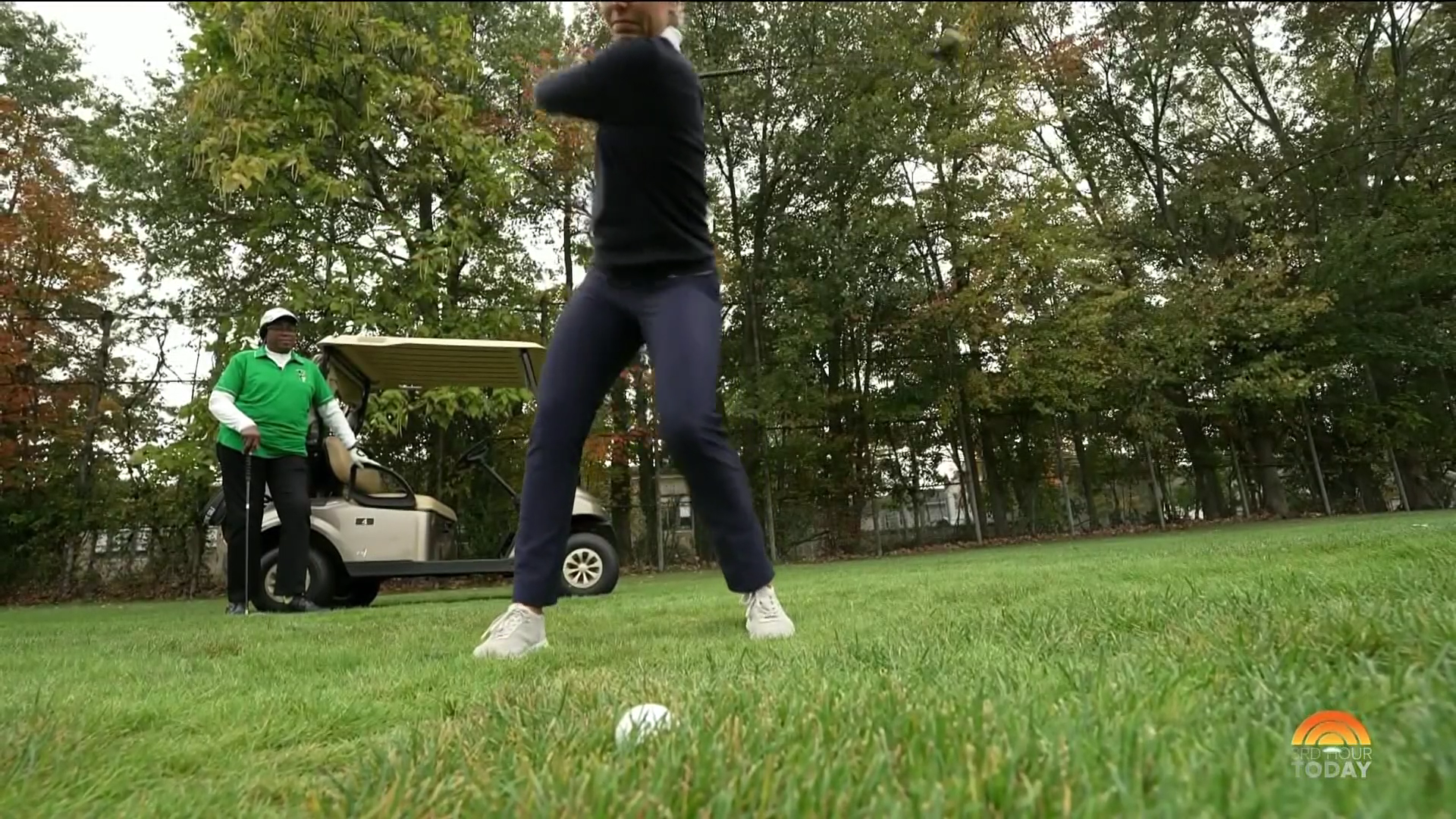 Today 3rd Hour S08E41 2025-11-17-0900 (19).png