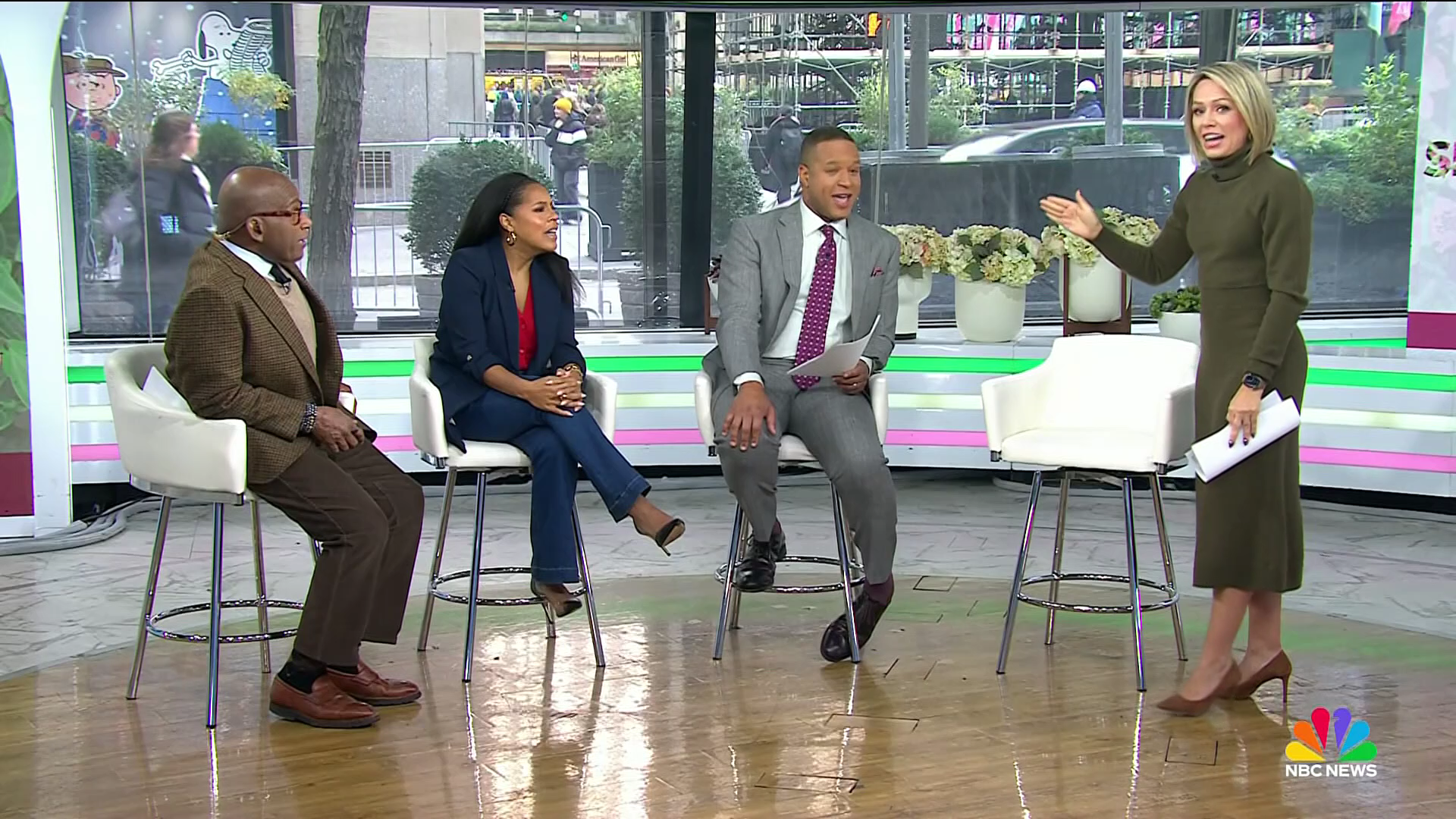 Today 3rd Hour S08E41 2025-11-17-0900 (33).png