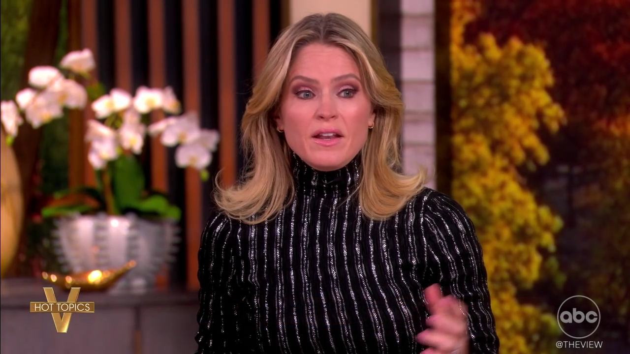 The View S29E51 2025-11-17-1100.png