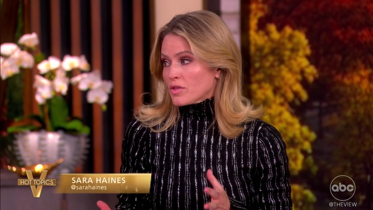 The View S29E51 2025-11-17-1100 (03).png