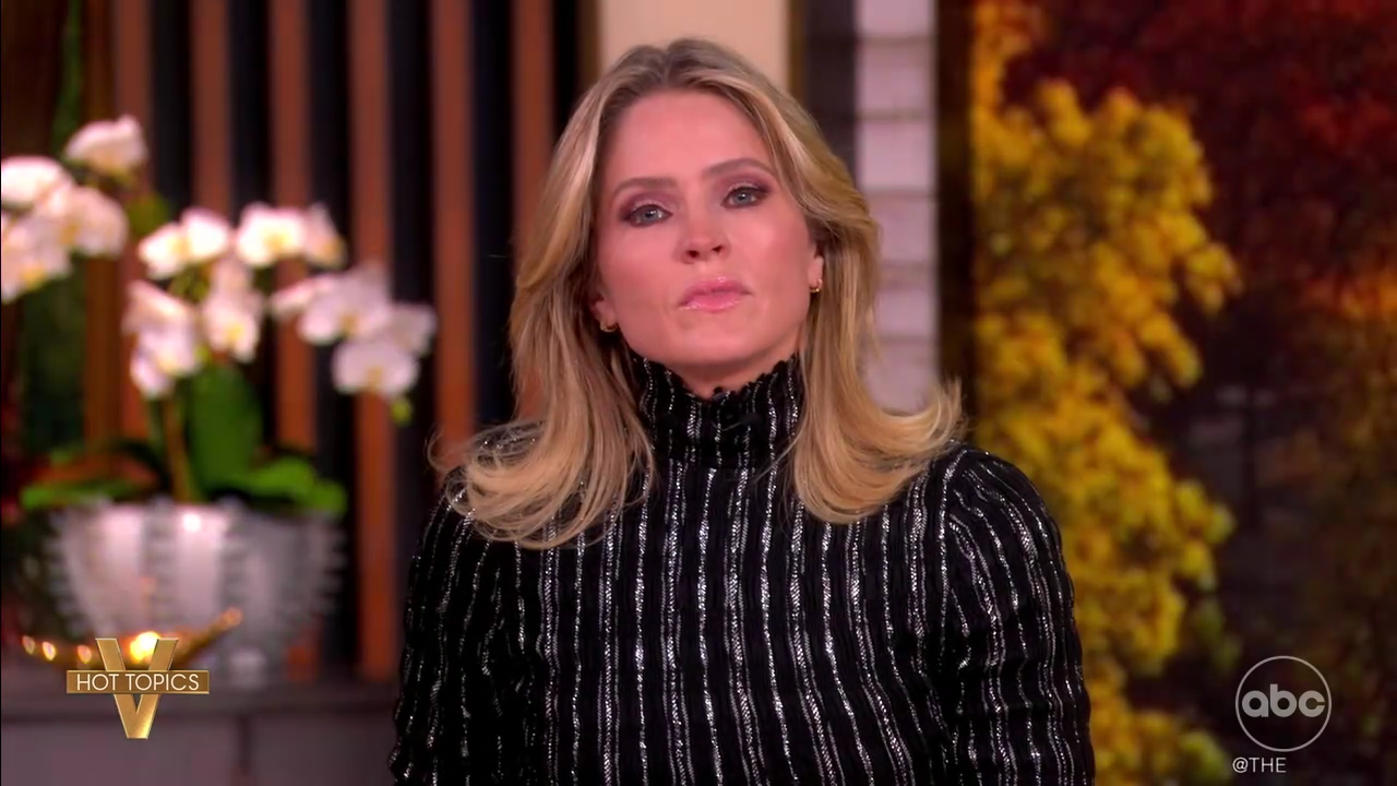 The View S29E51 2025-11-17-1100 (04).png