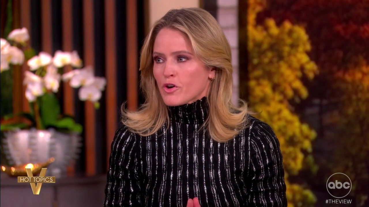 The View S29E51 2025-11-17-1100 (06).png