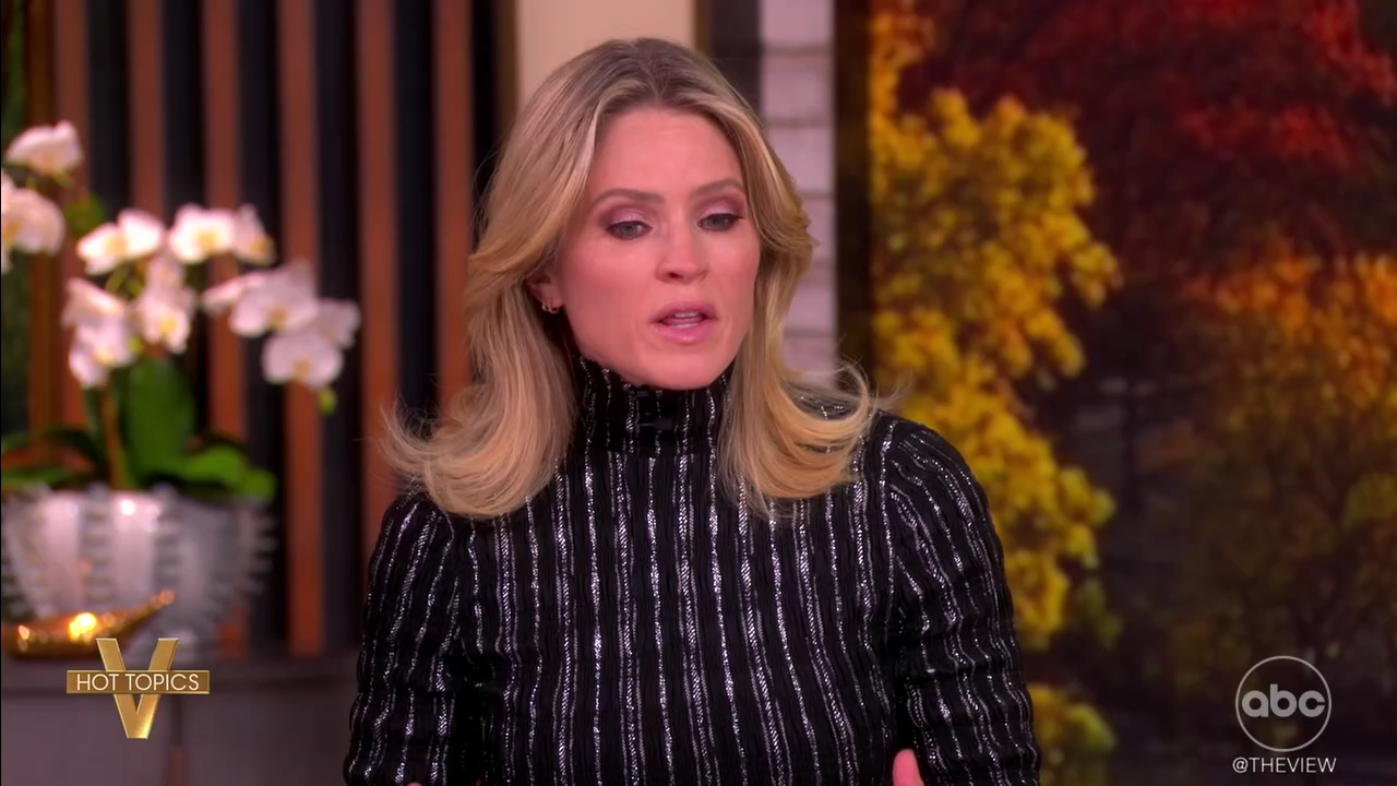 The View S29E51 2025-11-17-1100 (08).png