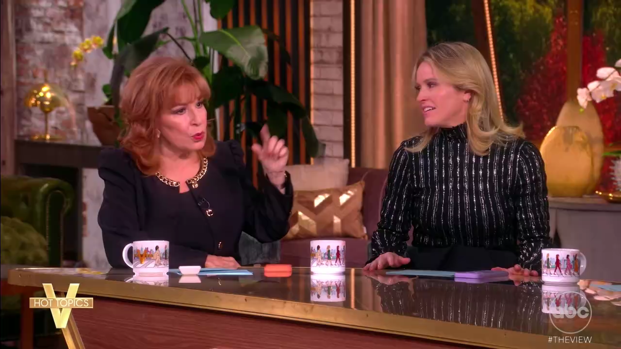 The View S29E51 2025-11-17-1100 (10).png