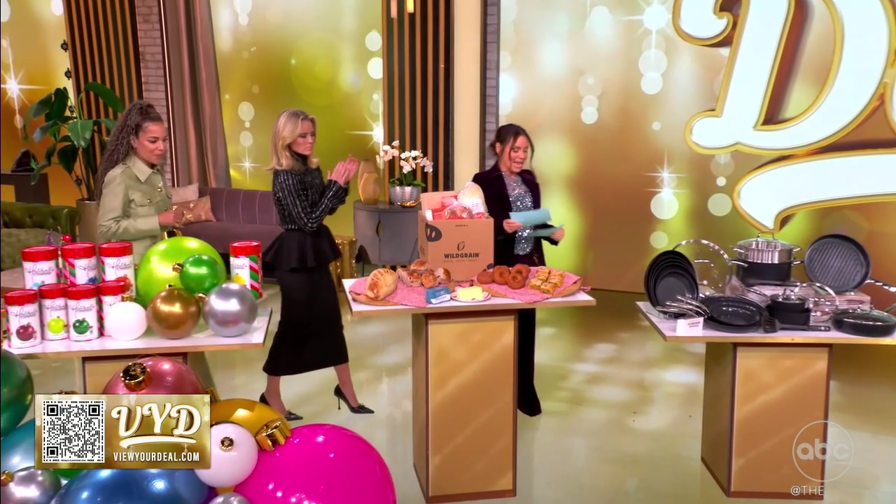 The View S29E51 2025-11-17-1100 (12).png