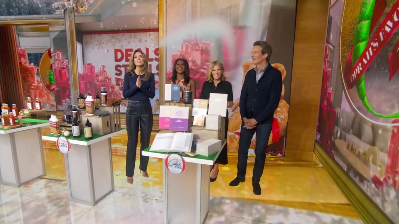 GMA3 S06E41 2025-11-17-1300 (22).png
