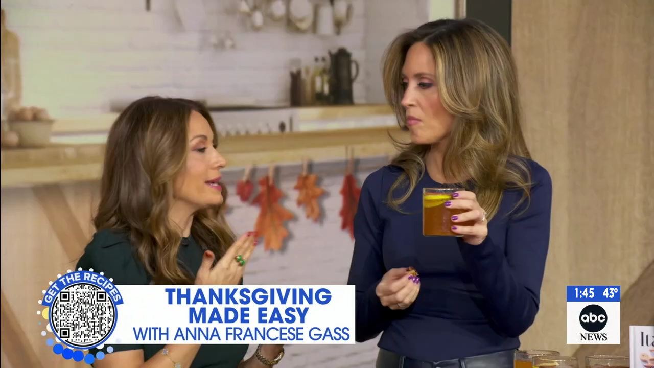 GMA3 S06E41 2025-11-17-1300 (25).png