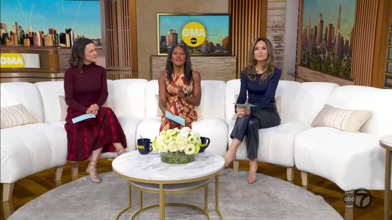 GMA3 S06E41 2025-11-17-1300 (26).png