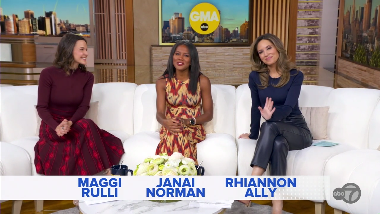 GMA3 S06E41 2025-11-17-1300 (03).png