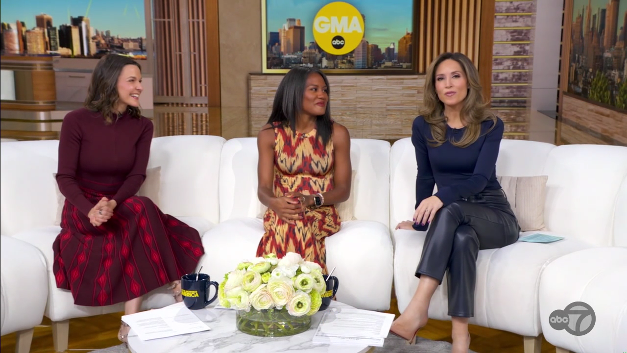 GMA3 S06E41 2025-11-17-1300 (04).png