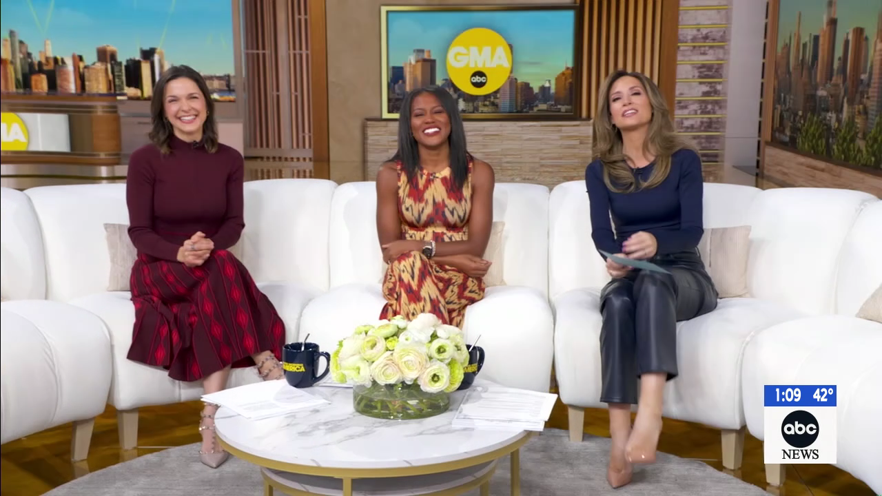 GMA3 S06E41 2025-11-17-1300 (07).png