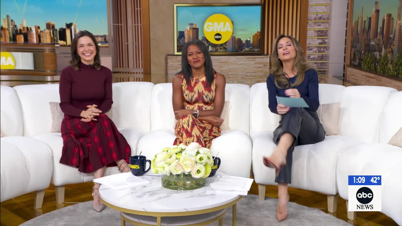 GMA3 S06E41 2025-11-17-1300 (08).png