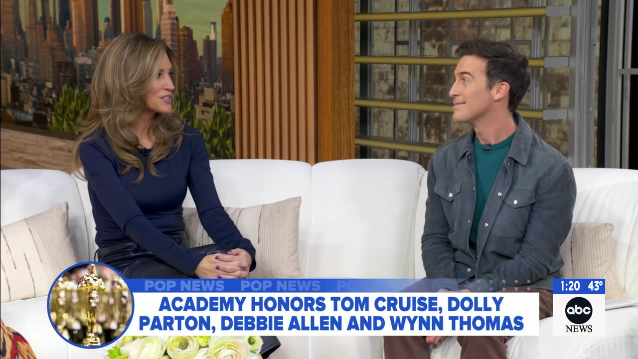 GMA3 S06E41 2025-11-17-1300 (11).png
