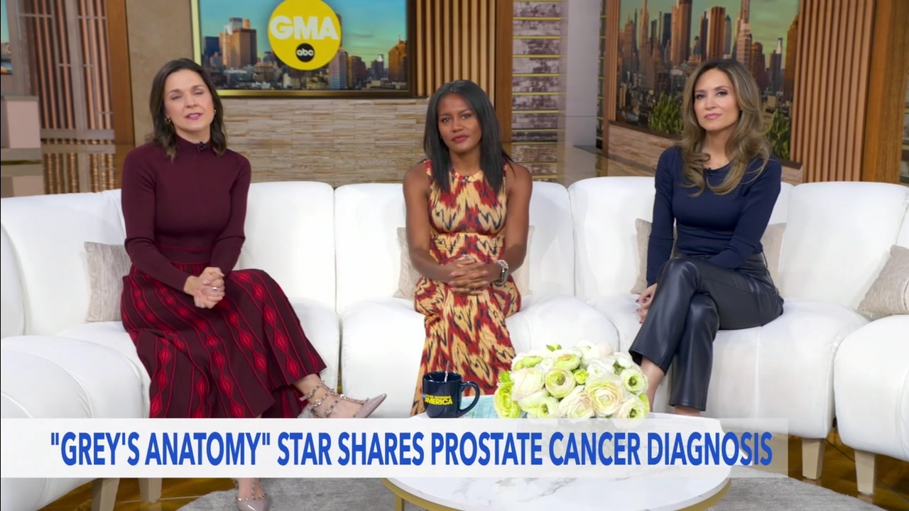 GMA3 S06E41 2025-11-17-1300 (12).png
