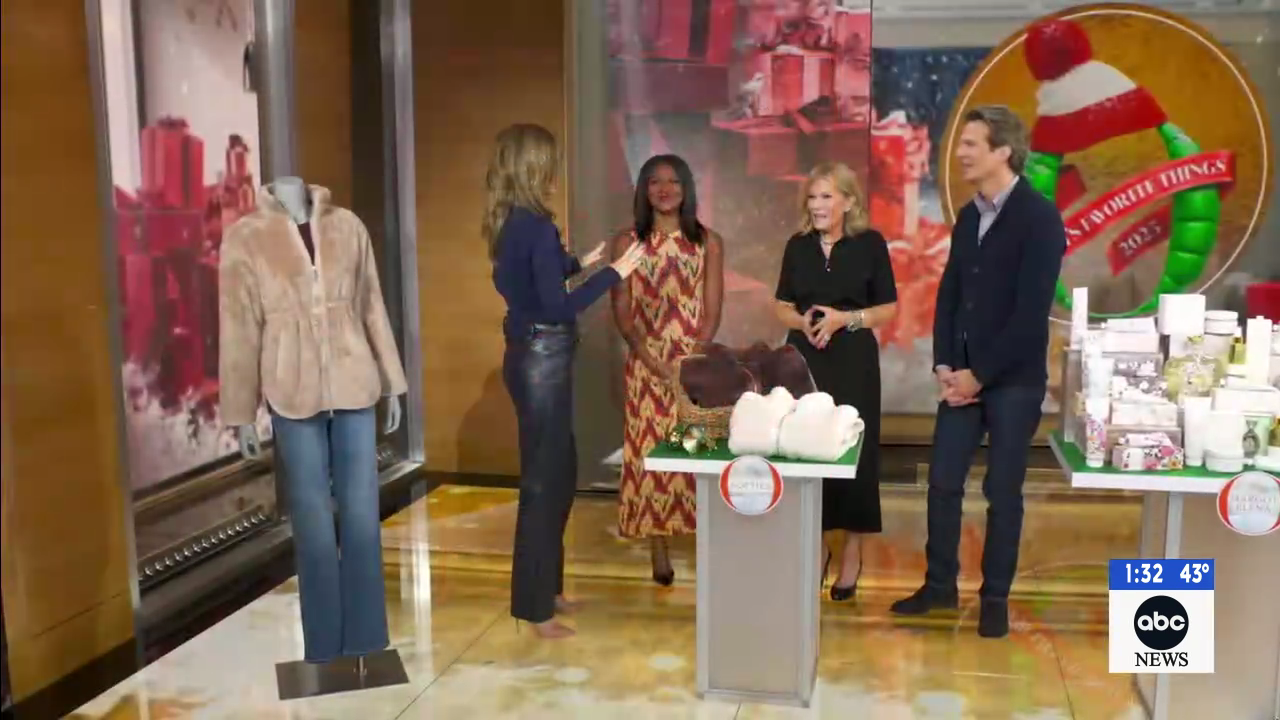 GMA3 S06E41 2025-11-17-1300 (13).png