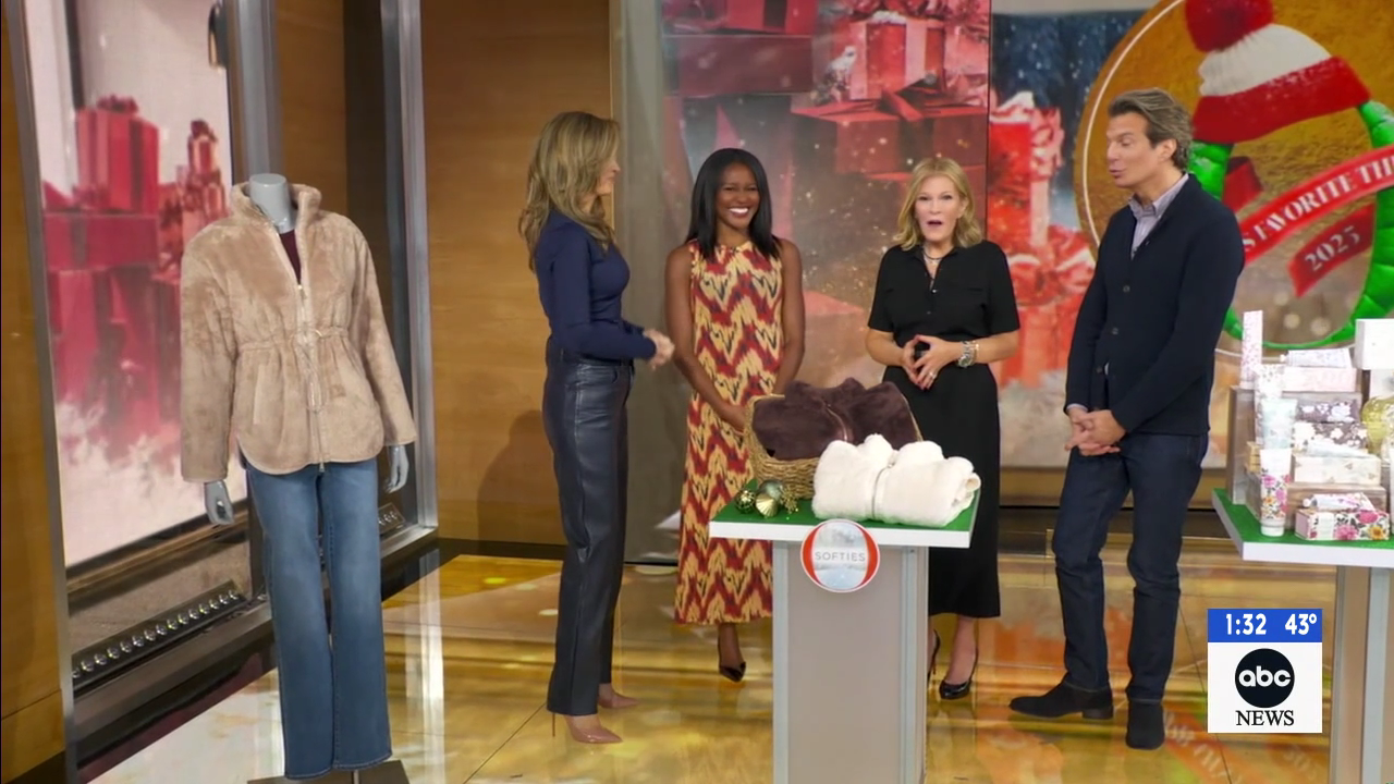 GMA3 S06E41 2025-11-17-1300 (14).png