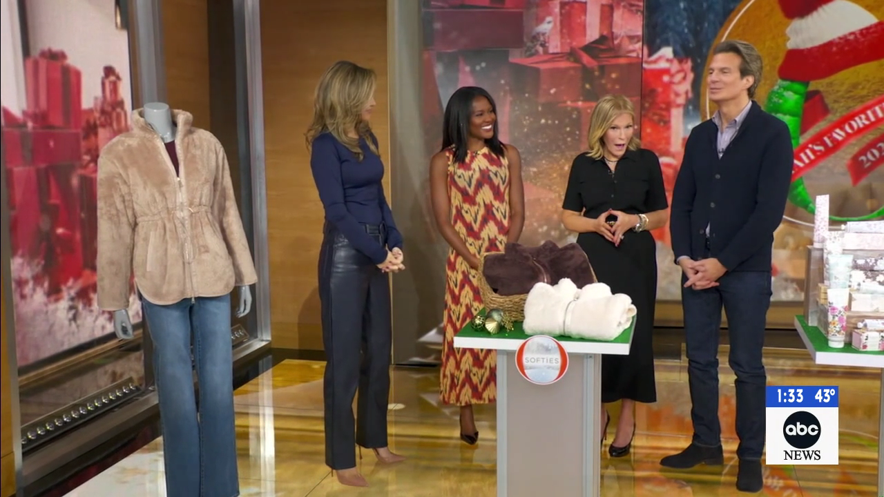 GMA3 S06E41 2025-11-17-1300 (15).png