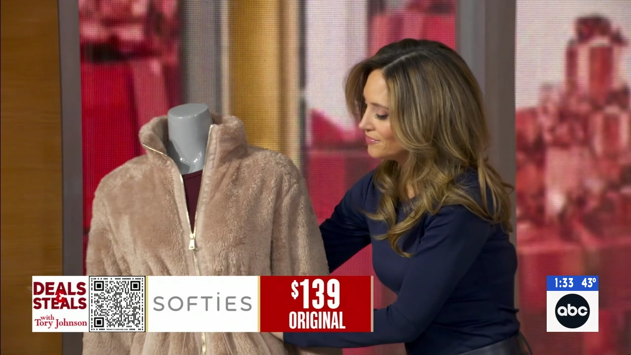 GMA3 S06E41 2025-11-17-1300 (21).png