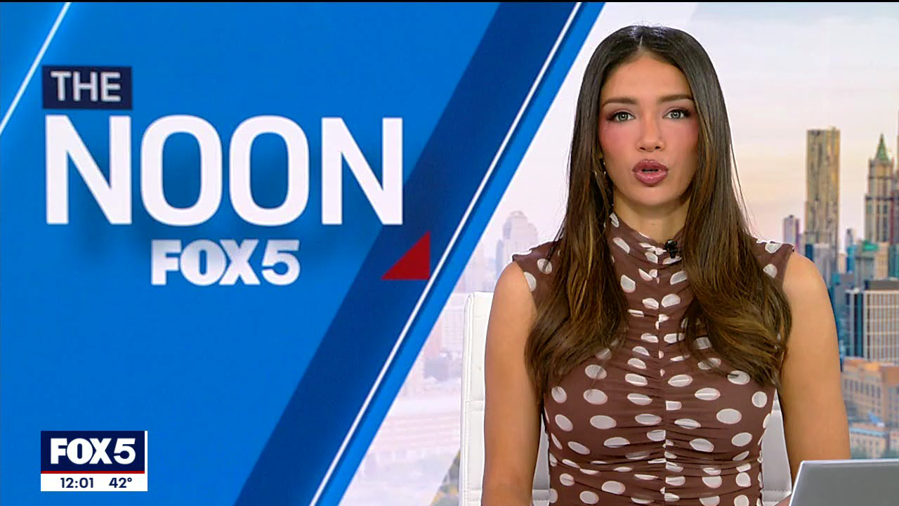 The Noon 2025-11-17-1200.png