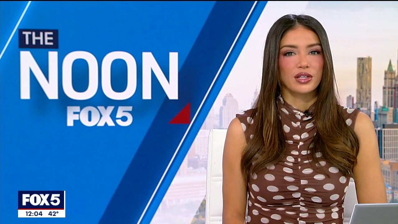 The Noon 2025-11-17-1200 (03).png