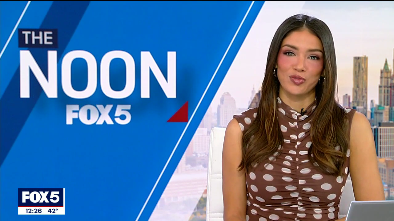 The Noon 2025-11-17-1200 (06).png