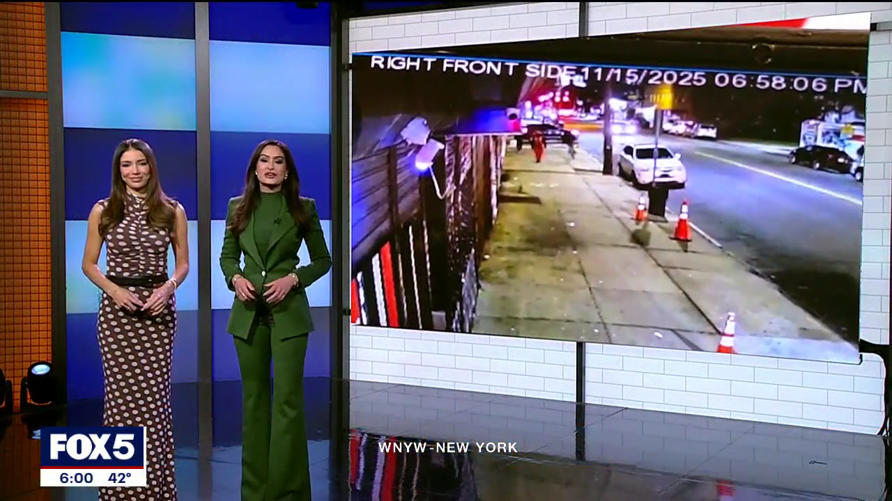 The 6 O'Clock News 2025-11-17-1800.png