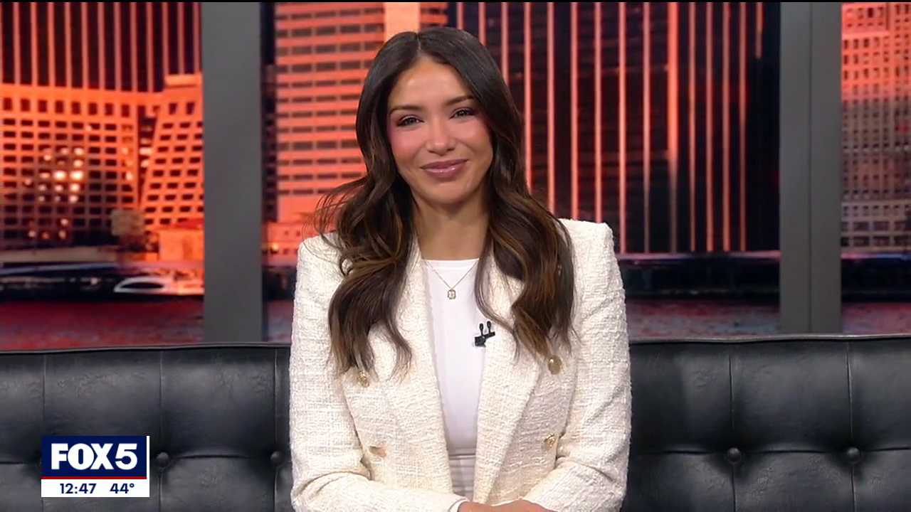 The Noon 2025-11-18-1200 (20).png