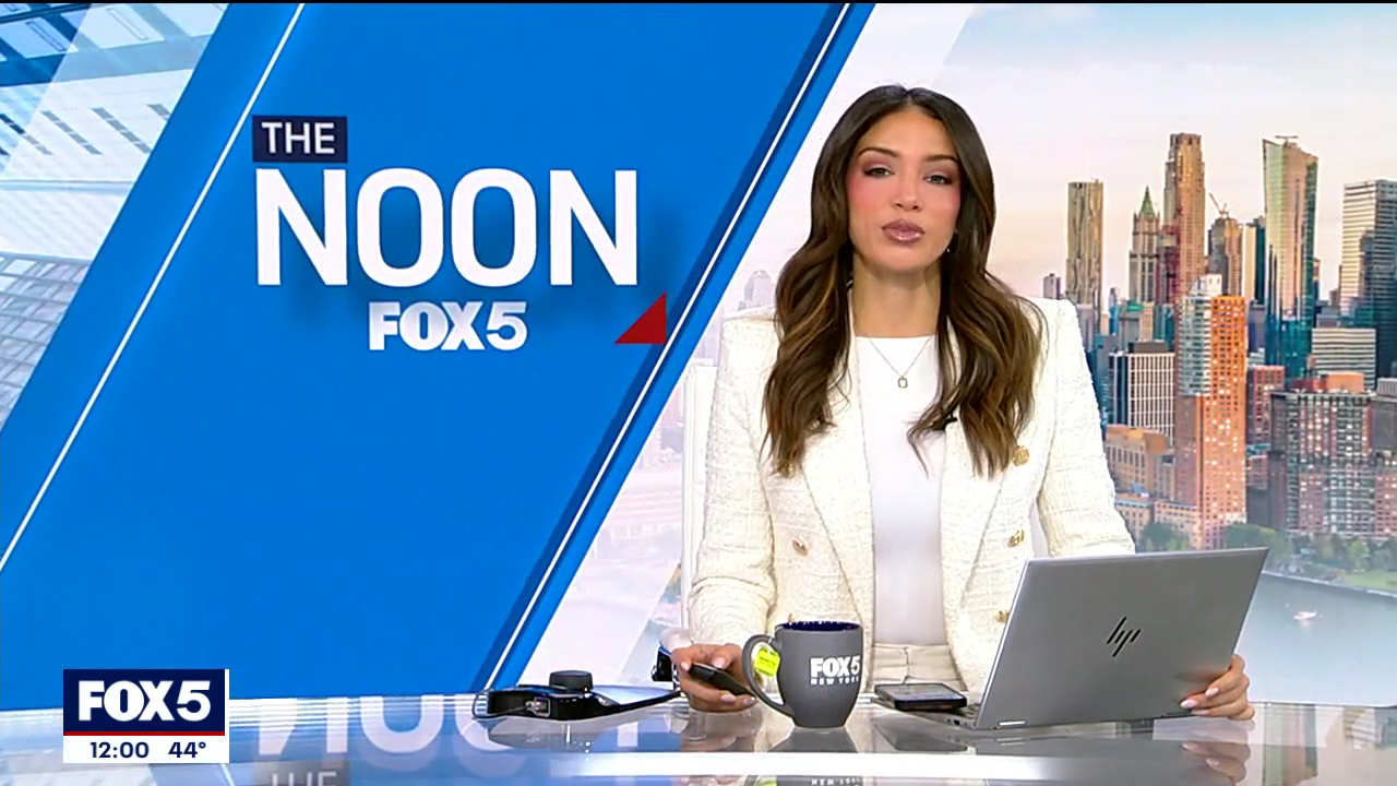 The Noon 2025-11-18-1200.png