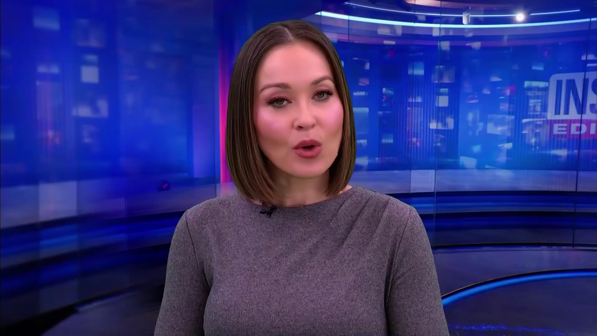 Inside Edition S38E52 Mom Accused 2025-11-18-1900 (13).png