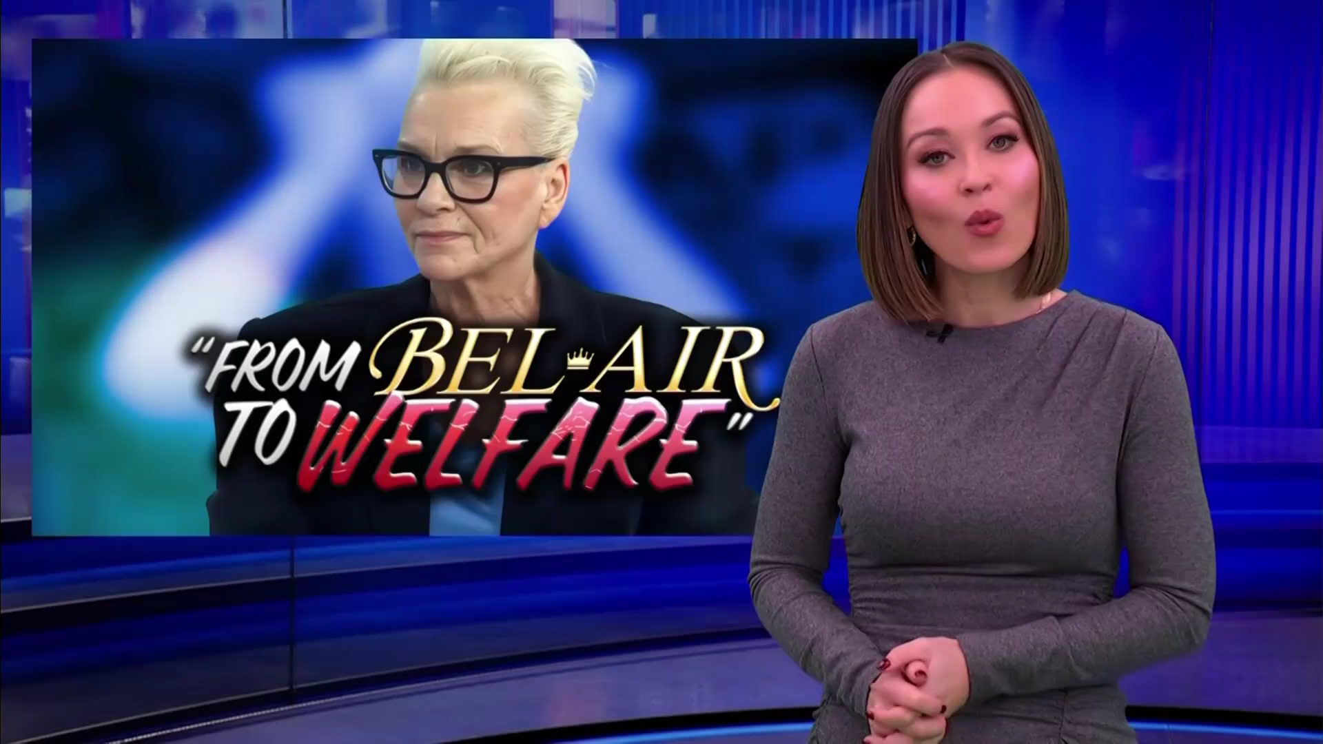 Inside Edition S38E52 Mom Accused 2025-11-18-1900 (19).png