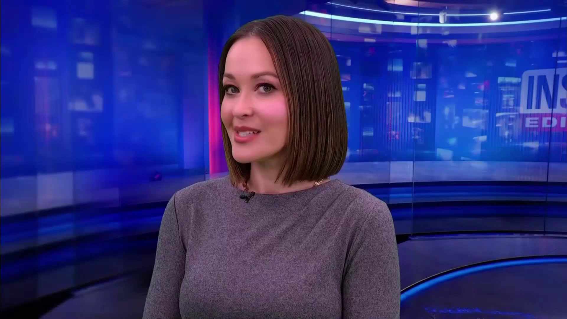 Inside Edition S38E52 Mom Accused 2025-11-18-1900 (29).png
