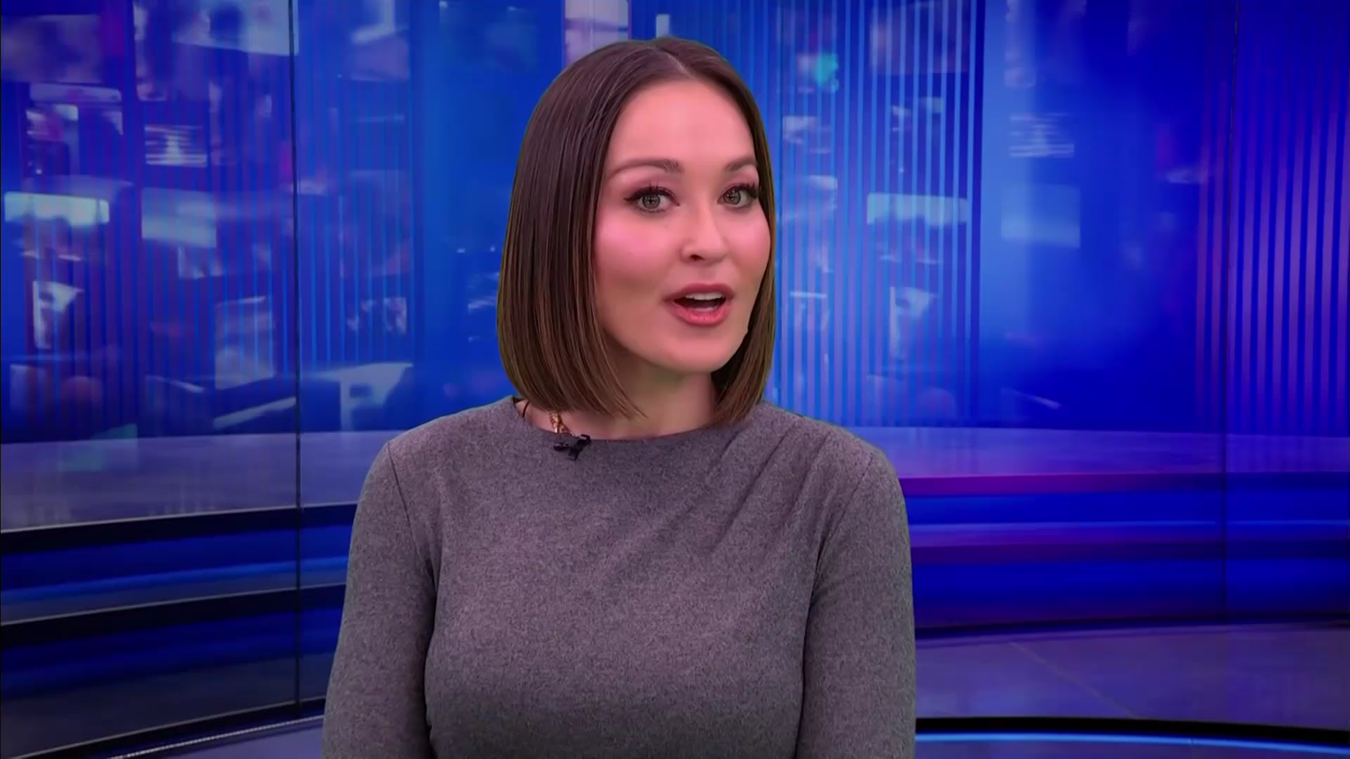 Inside Edition S38E52 Mom Accused 2025-11-18-1900 (33).png