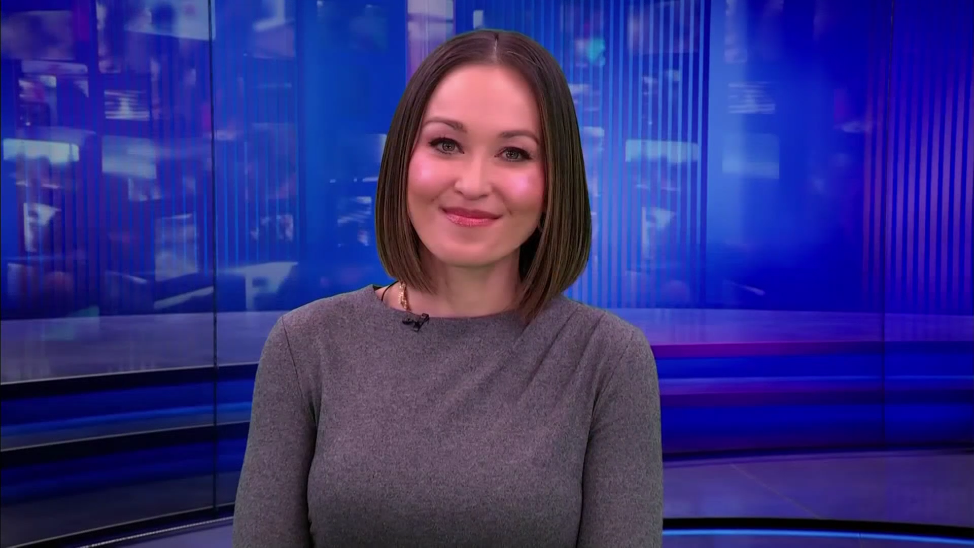 Inside Edition S38E52 Mom Accused 2025-11-18-1900 (34).png
