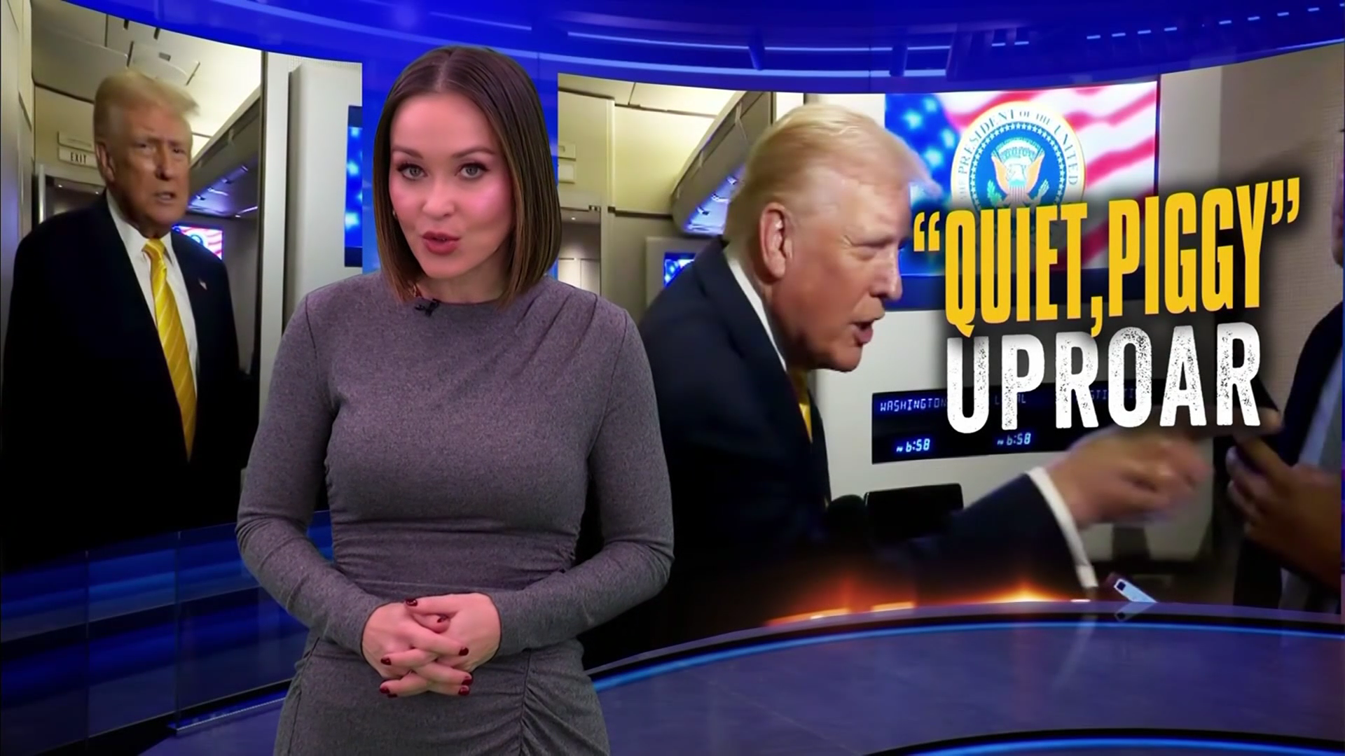 Inside Edition S38E52 Mom Accused 2025-11-18-1900 (08).png