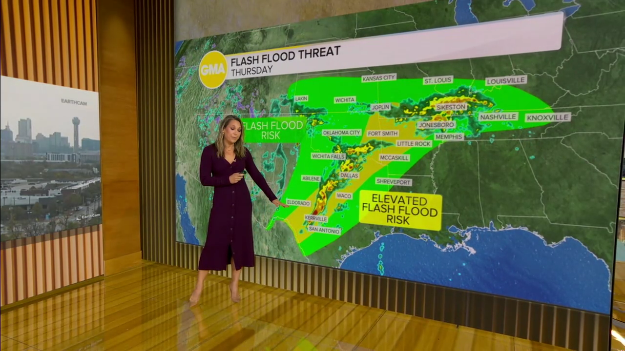 Good Morning America 2025-11-19-0700 (26).png