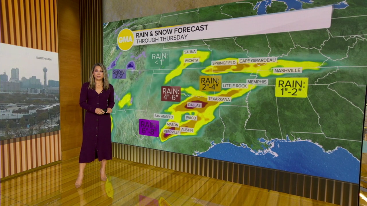 Good Morning America 2025-11-19-0700 (28).png