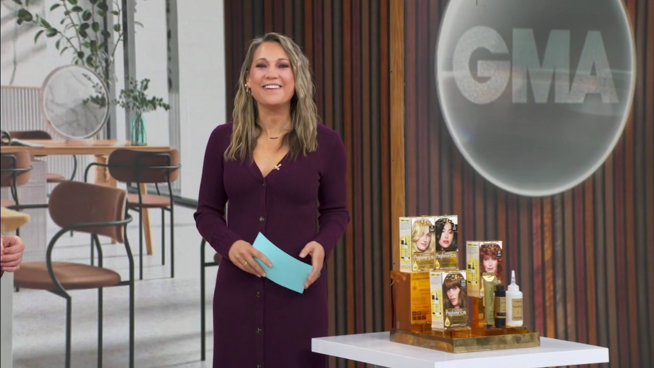 Good Morning America 2025-11-19-0700 (34).png