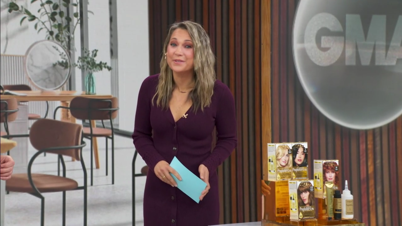 Good Morning America 2025-11-19-0700 (36).png