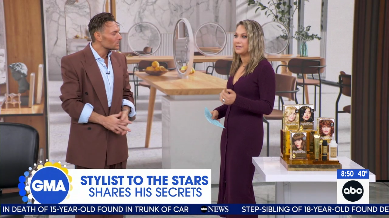 Good Morning America 2025-11-19-0700 (43).png