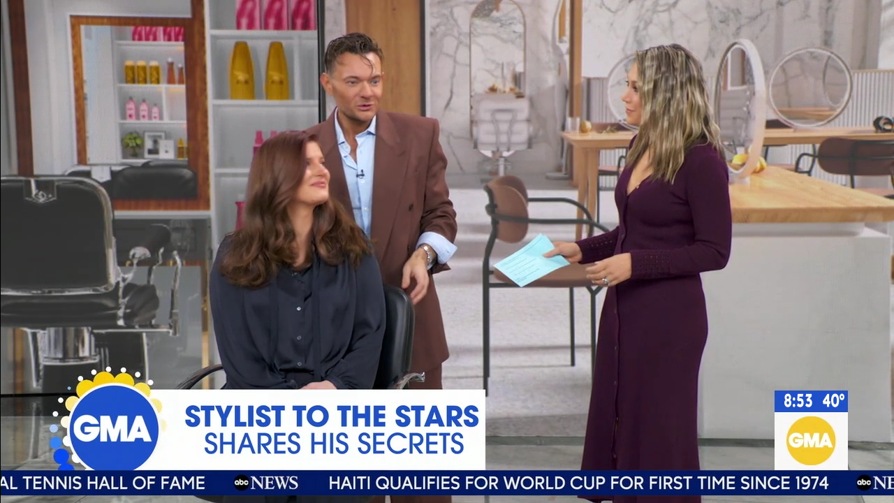 Good Morning America 2025-11-19-0700 (58).png