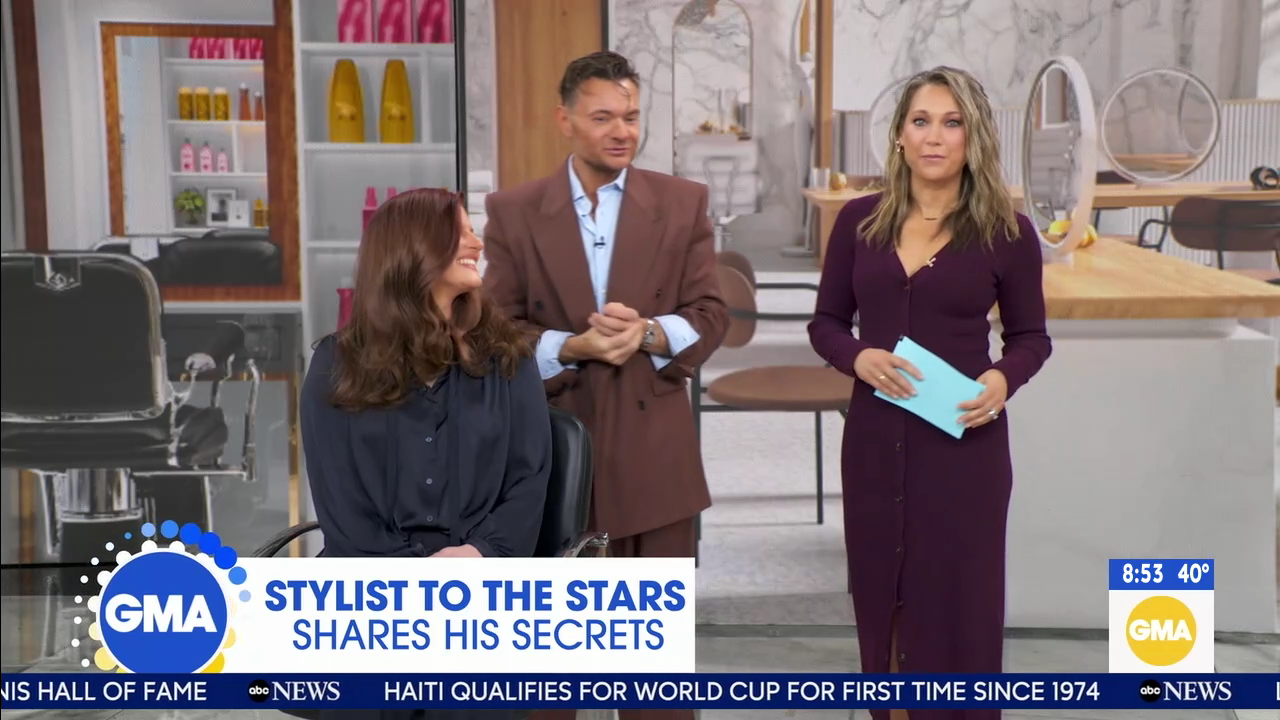 Good Morning America 2025-11-19-0700 (60).png
