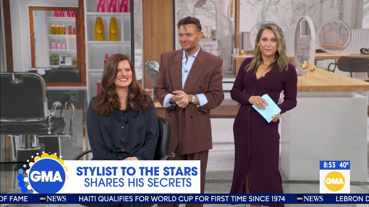 Good Morning America 2025-11-19-0700 (62).png